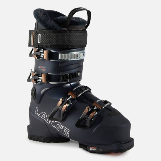 Botte Lange LX 85 HV GW femme