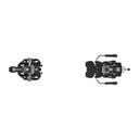Fixation Marker Alpinist Free 11 black