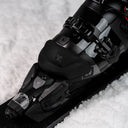 Couvre-bottes Bootcap