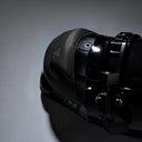 Couvre-bottes Bootcap