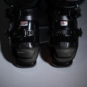 Couvre-bottes Bootcap