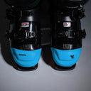 Couvre-bottes Bootcap