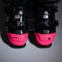 Couvre-bottes Bootcap