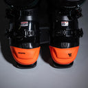 Couvre-bottes Bootcap