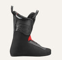 Nordica The Cruise 120 GW Boot