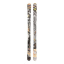 Ski Völkl Revolt 86 Flat