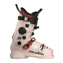 Botte Salomon S/Pro Alpha C Boa 115 F
