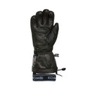 Gant Kombi The Patrol F