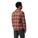 Chemise Royal Robbins Vista doublée H