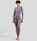 Odlo Performance warm F pants