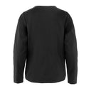 Manteau Fjällräven HC Insulated F
