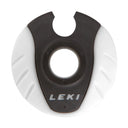 Panier Alpine Cobra Leki 50mm (1 paire)