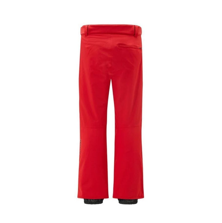 Descente Swiss pants for men