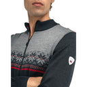 Men's Dale Liberg sweater
