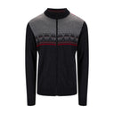 Men's Dale Liberg sweater