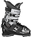 Botte Atomic HAWX Prime XTD 95 GW F