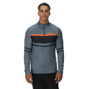 Chandail Spyder Legacy 1/2 zip H