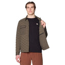 Manteau Mountain Hardwear Stretchdow light shacket H