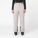 Pantalon Salomon Whitelight F
