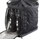 Sac Salomon Extend Max Gearbag