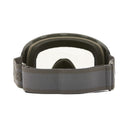 Lunette Kombi Pro-Act Magnetic