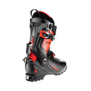 Botte Atomic Backland Pro