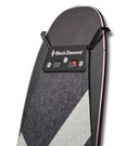 Peau Black Diamond Glidelite Mix FL - 110mm