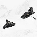 Fixation Armada Tracer Summit 9 noir