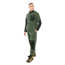 Veste Protest Bleaker H