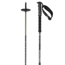 Bâton Salomon Steep Pro Vario S3