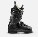 Phaenom FS 01 120 Boot