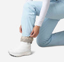 Pantalon Rossignol Staci F
