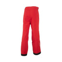 Junior Sunice Laser pants