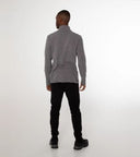 Protest Perfectym Men's Sweater