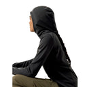 Chandail Arc'teryx Taema Thermal F