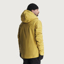 Manteau Orage MTN-X Canyon H