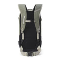 Sac à dos Dakine Heli Pro 20L