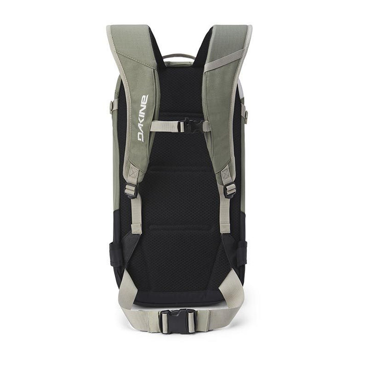 Sac à dos Dakine Heli Pro 20L