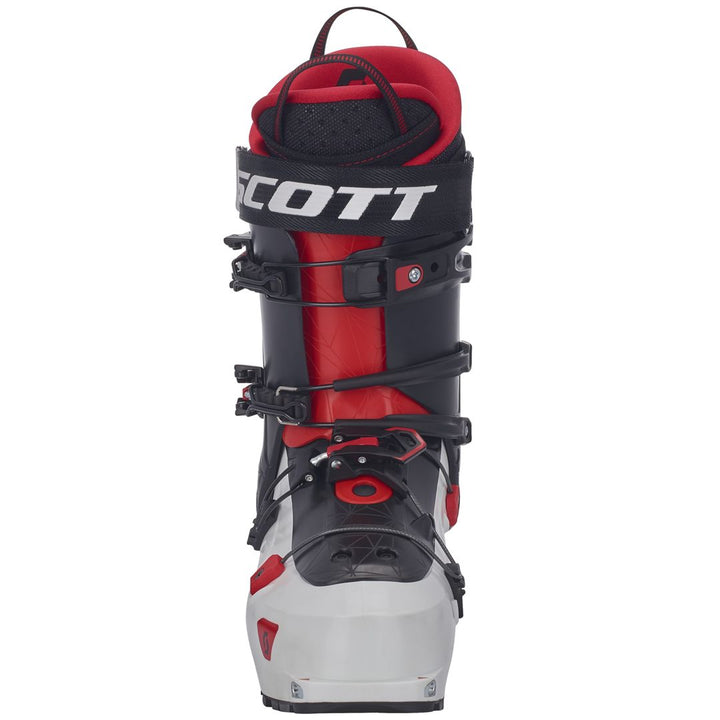 Botte Scott Cosmos