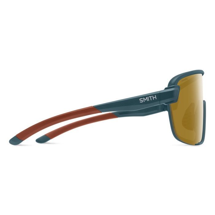 Smith Bobcat Sport Glasses
