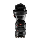 Botte Atomic Backland Pro