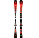 Ski Rossignol Hero Athlete SL PRO JR