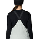 Salopette Mountain Hardwear Firefall F