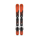 Ski Atomic Maverick JR/C 5