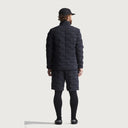 Manteau Orage Artic H