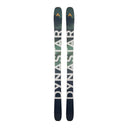 Ski Dynastar M-Pro 94 TI Flat