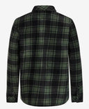 Protest Outwell H Shirt