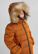 Manteau Reima Lunta JR
