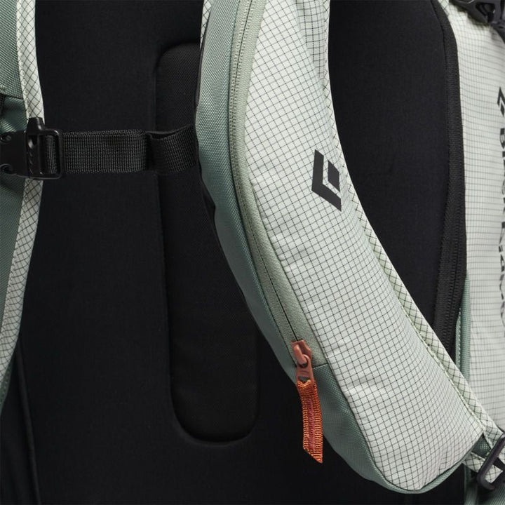 Sac à dos Black Diamond Down Patrol 32L