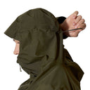 Manteau Rab GORE-TEX® Namche H